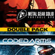 Image for article titled UK Getting PSP Double Packs From Konami